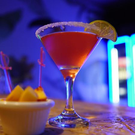 Berry Bella Hotel مرمريس المظهر الخارجي الصورة