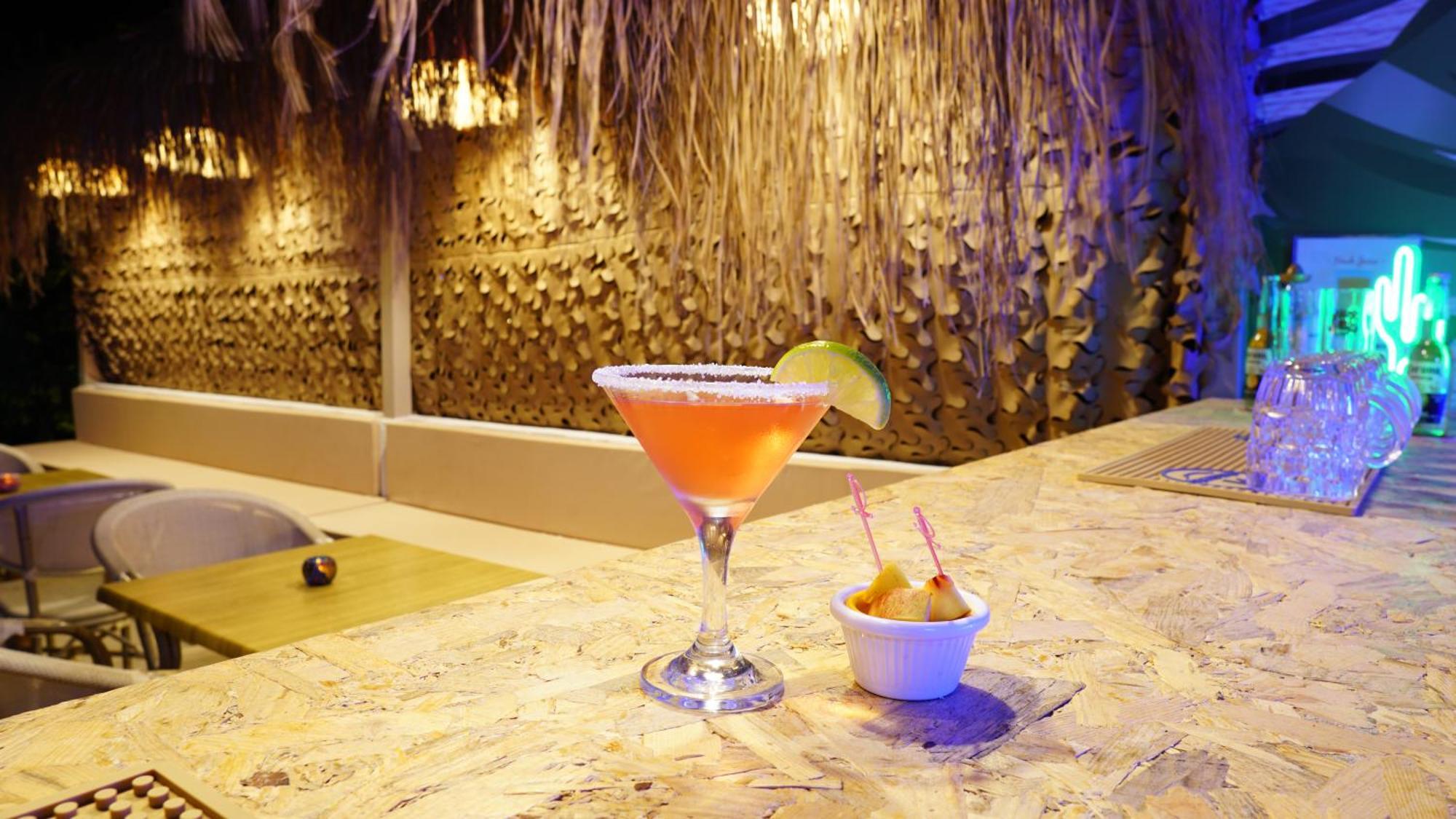 Berry Bella Hotel مرمريس المظهر الخارجي الصورة