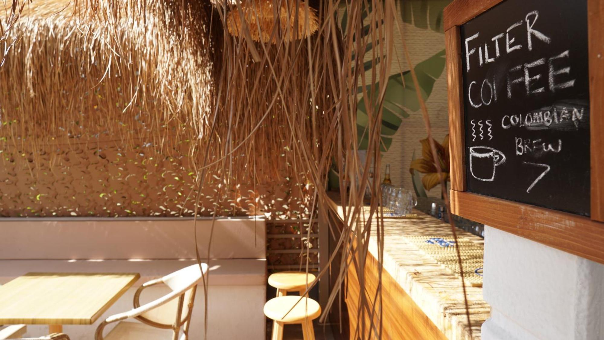 Berry Bella Hotel مرمريس المظهر الخارجي الصورة
